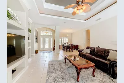 27423 Natal Drive, Punta Gorda, FL 33983 - Photo 16