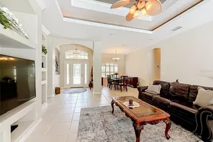 27423 Natal Dr, Punta Gorda, FL 33983 - Photo 16