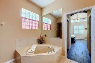 27423 Natal Dr, Punta Gorda, FL 33983 - Photo 30