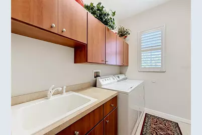 27423 Natal Drive, Punta Gorda, FL 33983 - Photo 42