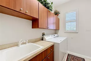 27423 Natal Dr, Punta Gorda, FL 33983 - Photo 42