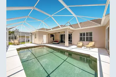 27423 Natal Drive, Punta Gorda, FL 33983 - Photo 50