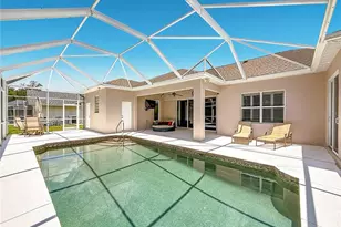 27423 Natal Dr, Punta Gorda, FL 33983 - Photo 50