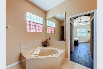 27423 Natal Drive, Punta Gorda, FL 33983 - Photo 28