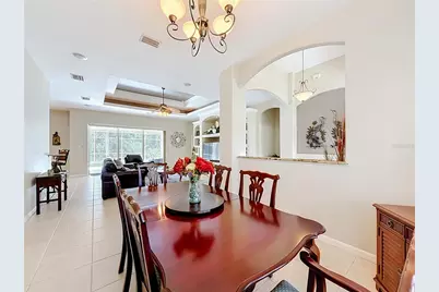 27423 Natal Drive, Punta Gorda, FL 33983 - Photo 18