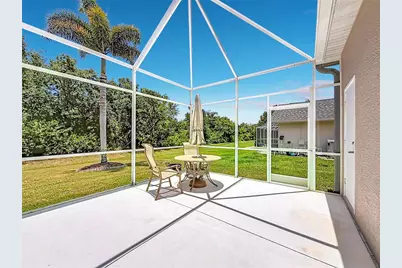 27423 Natal Drive, Punta Gorda, FL 33983 - Photo 50
