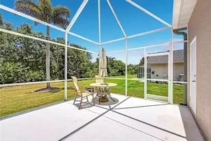 27423 Natal Dr, Punta Gorda, FL 33983 - Photo 50
