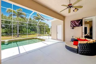27423 Natal Dr, Punta Gorda, FL 33983 - Photo 44