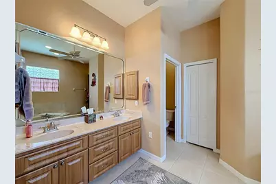 27423 Natal Drive, Punta Gorda, FL 33983 - Photo 24