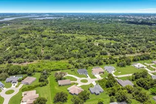 27423 Natal Dr, Punta Gorda, FL 33983 - Photo 56