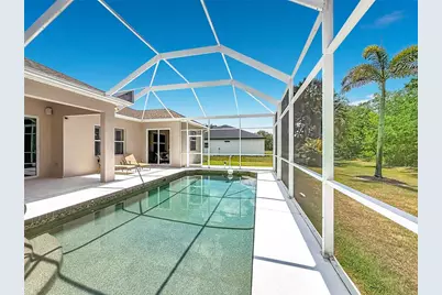 27423 Natal Drive, Punta Gorda, FL 33983 - Photo 48