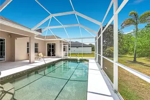 27423 Natal Dr, Punta Gorda, FL 33983 - Photo 48