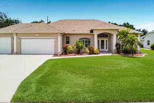 27423 Natal Dr, Punta Gorda, FL 33983 - Photo 1