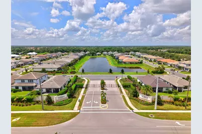 704 Pintail Cove, Bradenton, FL 34212 - Photo 76