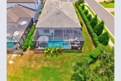 704 Pintail Cove, Bradenton, FL 34212 - Photo 4