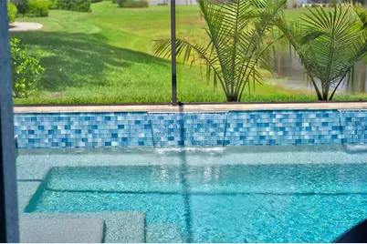 704 Pintail Cove, Bradenton, FL 34212 - Photo 52