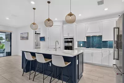 704 Pintail Cove, Bradenton, FL 34212 - Photo 8