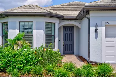 704 Pintail Cove, Bradenton, FL 34212 - Photo 70