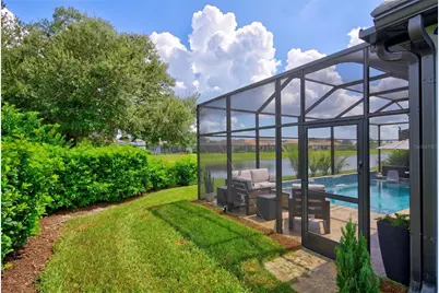 704 Pintail Cove, Bradenton, FL 34212 - Photo 64