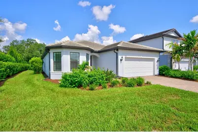 704 Pintail Cove, Bradenton, FL 34212 - Photo 74