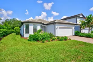 704 Pintail Cv, Bradenton, FL 34212 - Photo 74