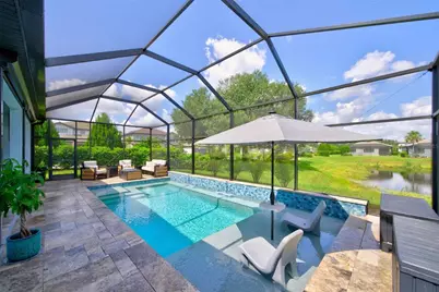 704 Pintail Cove, Bradenton, FL 34212 - Photo 2