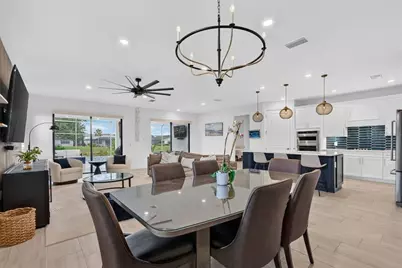 704 Pintail Cove, Bradenton, FL 34212 - Photo 20