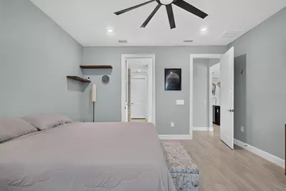 704 Pintail Cove, Bradenton, FL 34212 - Photo 28