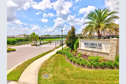 704 Pintail Cove, Bradenton, FL 34212 - Photo 80