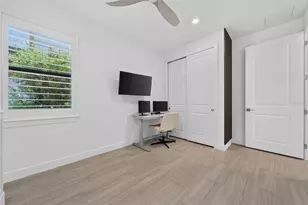 704 Pintail Cv, Bradenton, FL 34212 - Photo 44