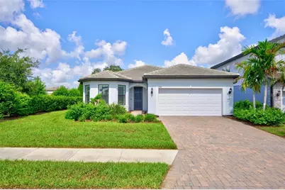 704 Pintail Cove, Bradenton, FL 34212 - Photo 66