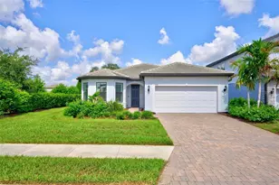 704 Pintail Cv, Bradenton, FL 34212 - Photo 66
