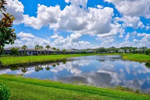 704 Pintail Cv, Bradenton, FL 34212 - Photo 64