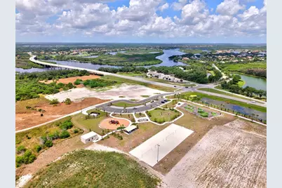 704 Pintail Cove, Bradenton, FL 34212 - Photo 84