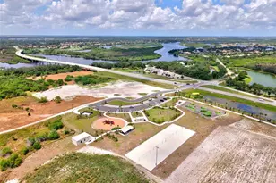 704 Pintail Cv, Bradenton, FL 34212 - Photo 84