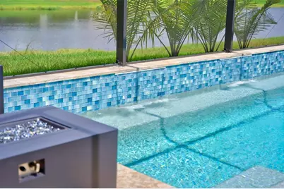 704 Pintail Cove, Bradenton, FL 34212 - Photo 58