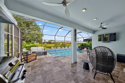 704 Pintail Cove, Bradenton, FL 34212 - Photo 50