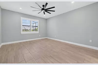 704 Pintail Cove, Bradenton, FL 34212 - Photo 28