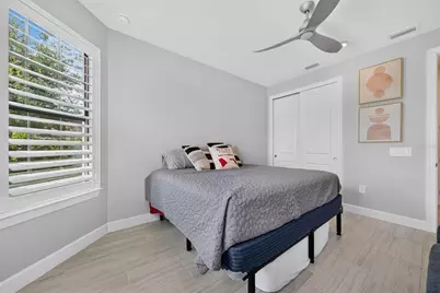 704 Pintail Cove, Bradenton, FL 34212 - Photo 40