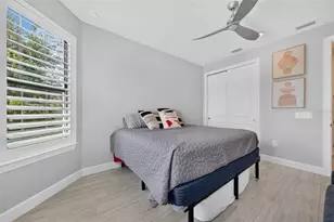 704 Pintail Cv, Bradenton, FL 34212 - Photo 40