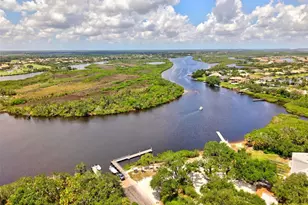 704 Pintail Cv, Bradenton, FL 34212 - Photo 86