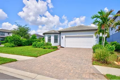 704 Pintail Cove, Bradenton, FL 34212 - Photo 72