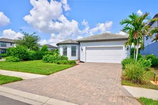 704 Pintail Cv, Bradenton, FL 34212 - Photo 72