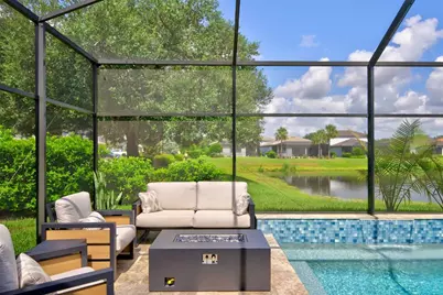 704 Pintail Cove, Bradenton, FL 34212 - Photo 54