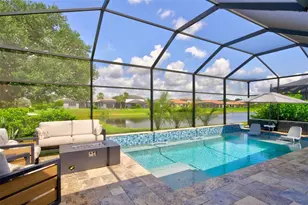 704 Pintail Cv, Bradenton, FL 34212 - Photo 54