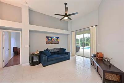 14722 1st Avenue E, Bradenton, FL 34212 - Photo 8