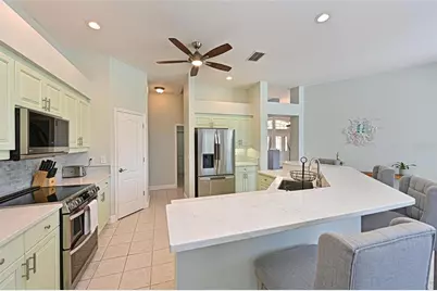14722 1st Avenue E, Bradenton, FL 34212 - Photo 12