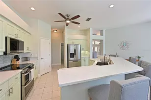 14722 1st Ave E, Bradenton, FL 34212 - Photo 12