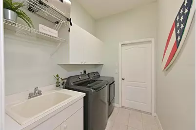 14722 1st Avenue E, Bradenton, FL 34212 - Photo 36