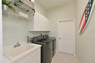 14722 1st Ave E, Bradenton, FL 34212 - Photo 36